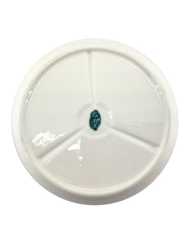 松村窯酪梨2盤-8H3X