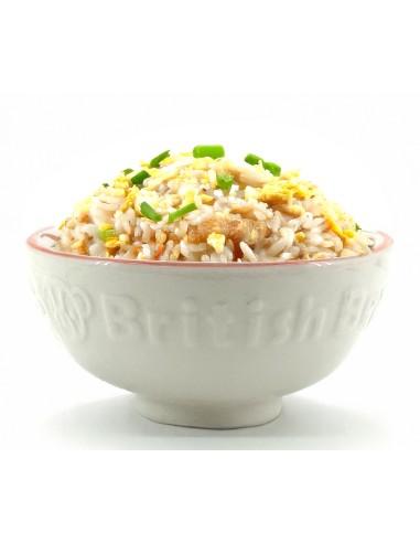 英國熊浮雕造型2碗