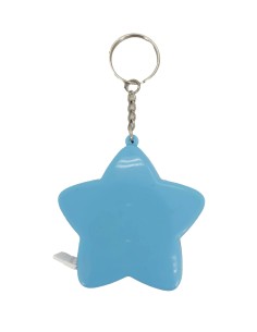 英國熊星形捲尺 2