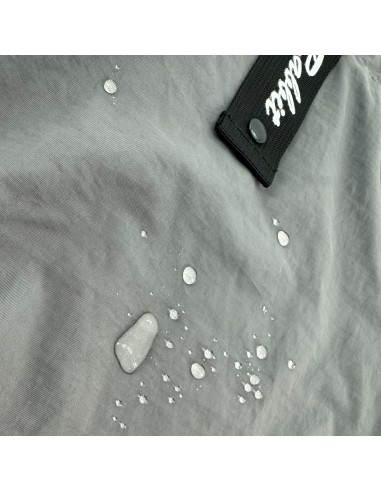 安妮兔防潑水便利束口包