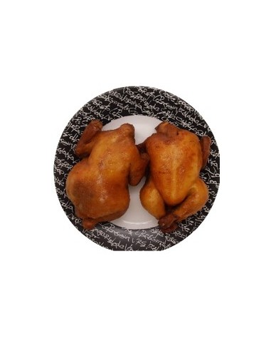 下午茶10吋盤-1入