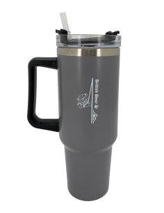 英國熊手把巨型冰霸杯1200ml