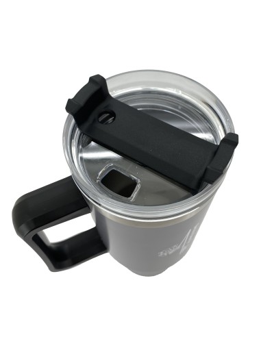 英國熊手把巨型冰霸杯1200ml