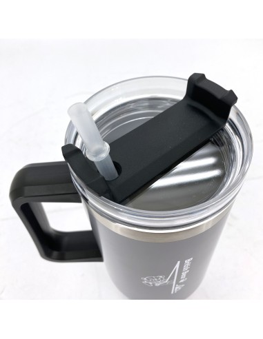 英國熊手把巨型冰霸杯1200ml