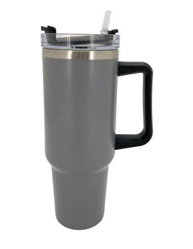 英國熊手把巨型冰霸杯1200ml