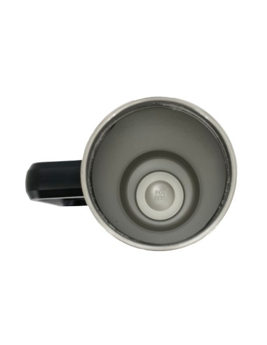 英國熊手把巨型冰霸杯1200ml