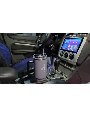 英國熊手把巨型冰霸杯1200ml