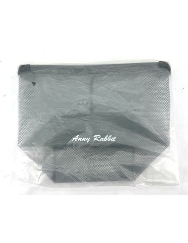 安妮兔便利防水袋