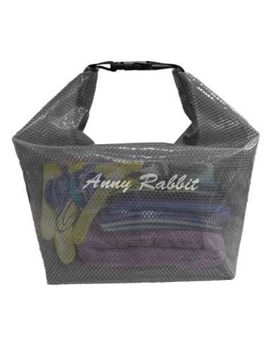 安妮兔便利防水袋