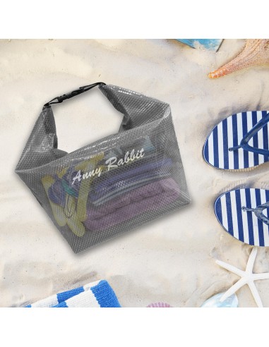 安妮兔便利防水袋