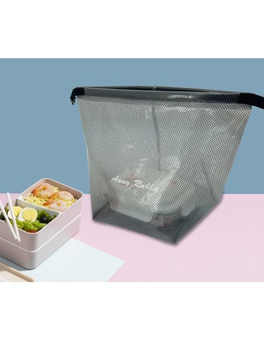 安妮兔便利防水袋