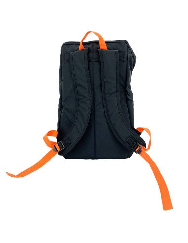 英國熊台製環保紗運動後背包