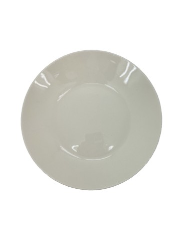 安妮兔松村窯色釉餐具六件組