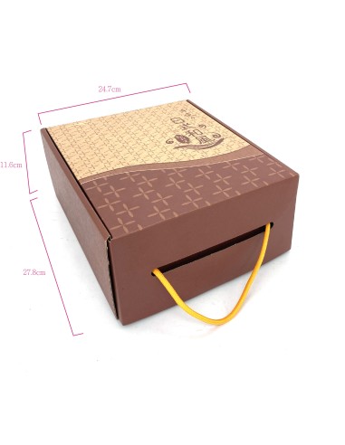 松村窯手造翻邊6碗