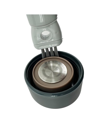 安妮兔五合一多用清潔刷-盒裝