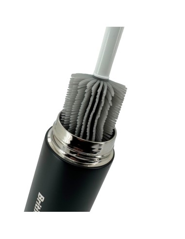 安妮兔五合一多用清潔刷-盒裝