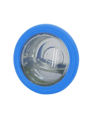 英國熊馬卡龍保鮮碗-特大(盒裝)