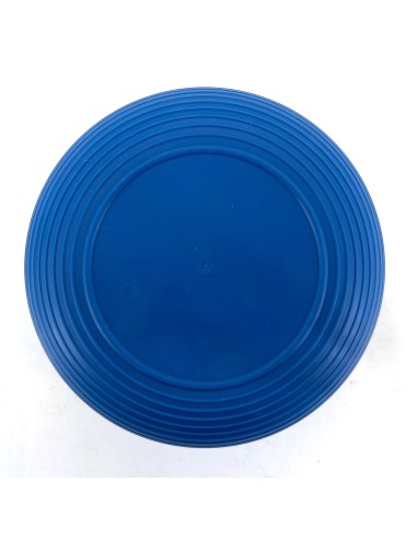 英國熊馬卡龍保鮮碗-特大(盒裝)