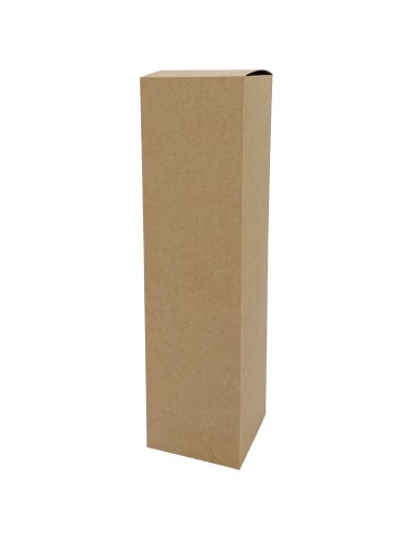 英國熊舒壓按摩組-盒裝