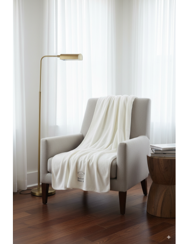 英國熊超細纖維浴巾70*140