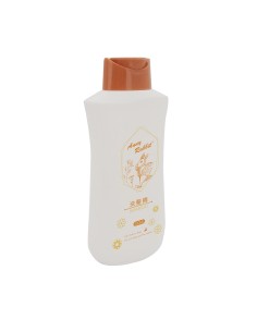 安妮兔2洗1沐1小牙1電動牙刷 2