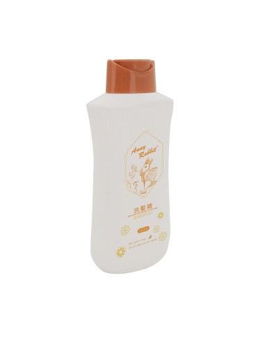 安妮兔2洗1沐1小牙1電動牙刷