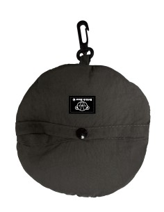 英國熊摺疊漁夫帽 2