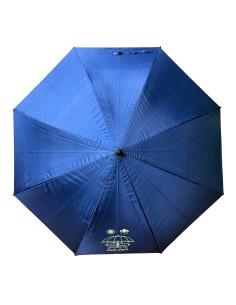 英國熊雙人防風遮光自動直傘