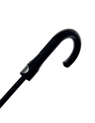 英國熊雙人防風遮光自動直傘