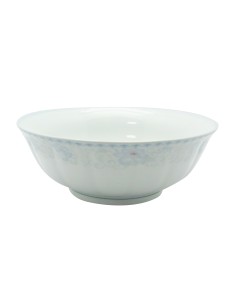 釉下拉麵碗-1入