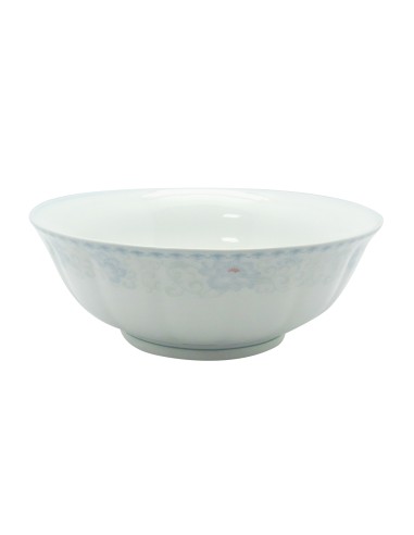 釉下拉麵碗-1入