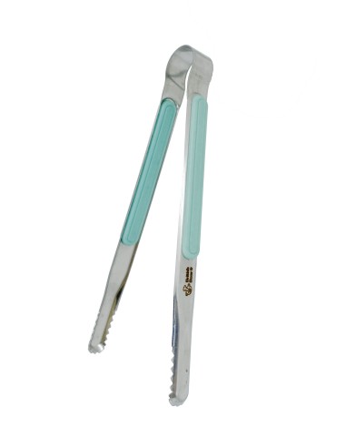 英國熊不鏽鋼餐廚2件組