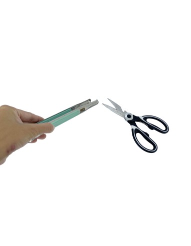 英國熊不鏽鋼餐廚2件組