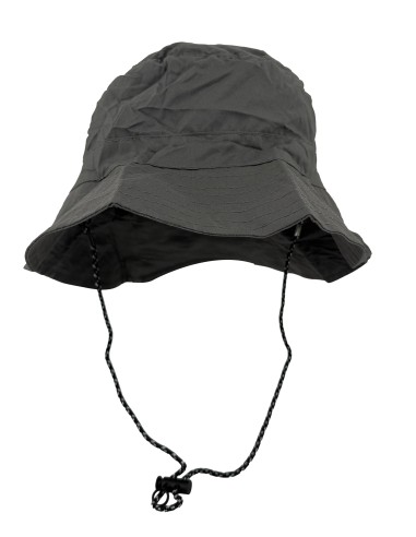 英國熊摺疊漁夫帽