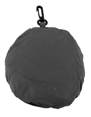 英國熊摺疊漁夫帽