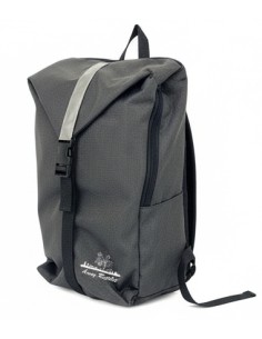 安妮兔台製多功能反光後背包F10