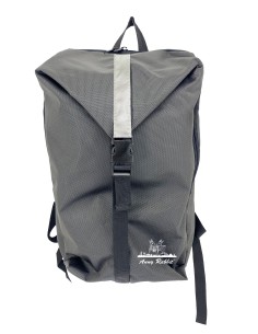 安妮兔台製多功能反光後背包F10 2