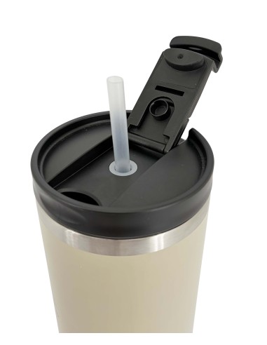 英國熊手把巨型冰霸杯1200ml二代