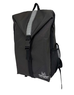 安妮兔台製多功能反光後背包F10 2