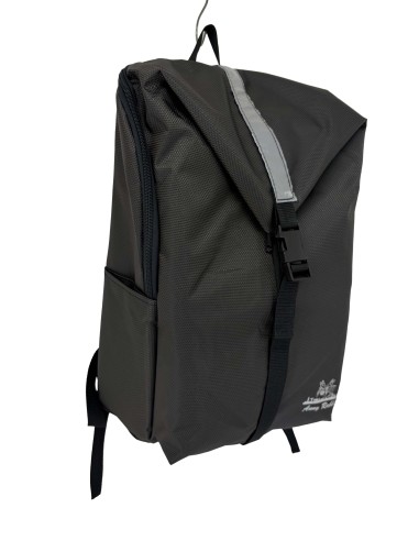 安妮兔台製多功能反光後背包F10