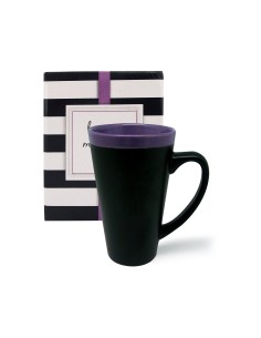 留言板馬克杯-480cc 2