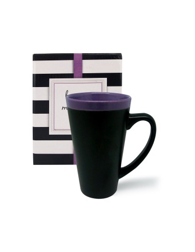 留言板馬克杯-480cc