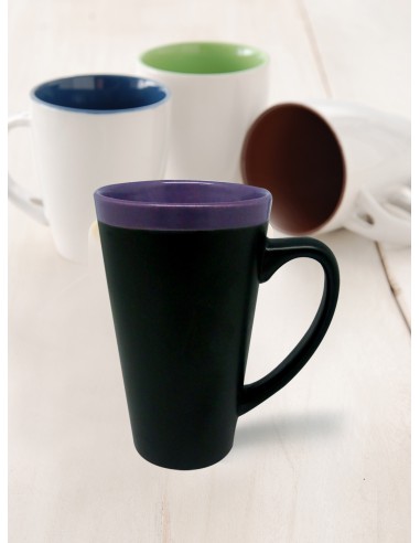 留言板馬克杯-480cc