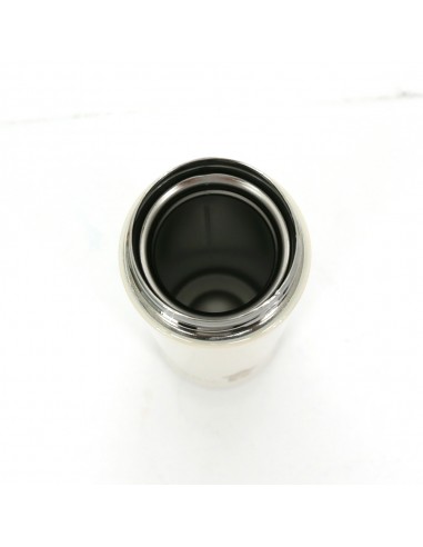 歐普蘭兔輕巧彈蓋真空瓶-300ml