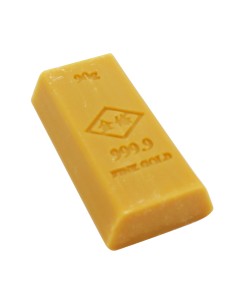 炭錢走禮盒4+1小淺皿 2