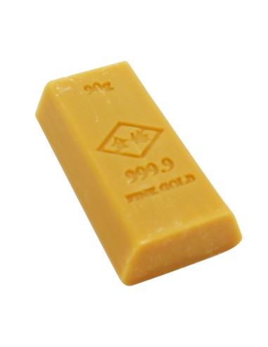 炭錢走禮盒4+1小淺皿