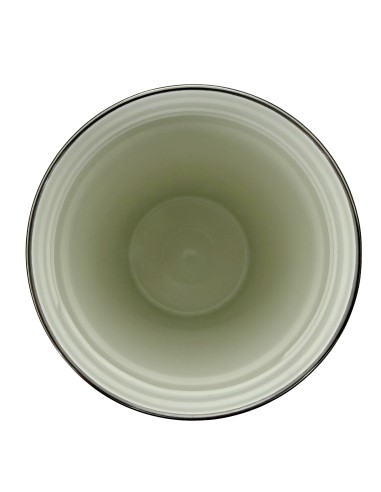 安妮兔陶瓷內膽雙飲真空杯-540ml