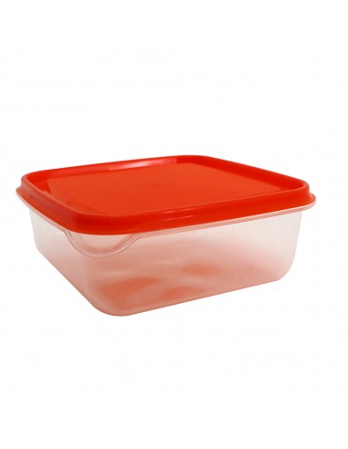 安妮兔萬用保鮮6件組