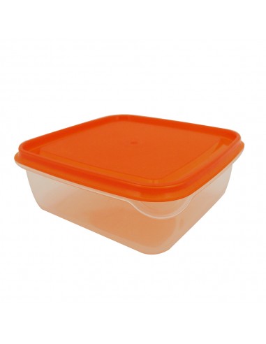 安妮兔萬用保鮮6件組