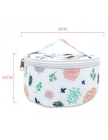 安妮兔陶瓷保鮮蓋碗650ml+小提袋